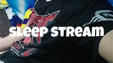sleep stream myvidster|Sleep Stream 25.09.2022y 922 be .